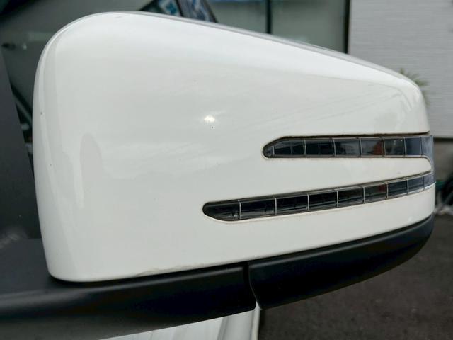 GLAクラス (30枚目)