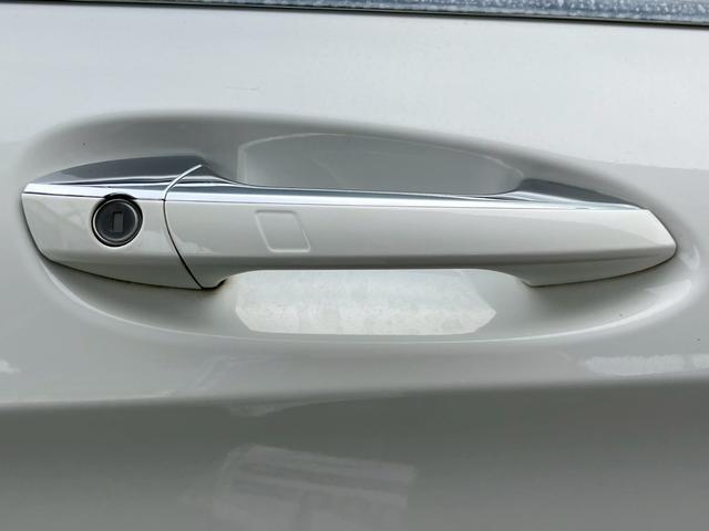 GLAクラス (31枚目)