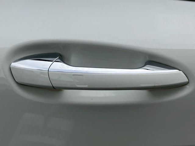 GLAクラス (32枚目)