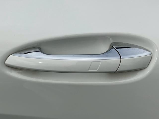 GLAクラス (33枚目)