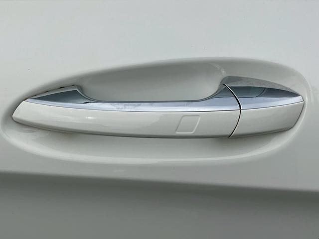 GLAクラス (34枚目)