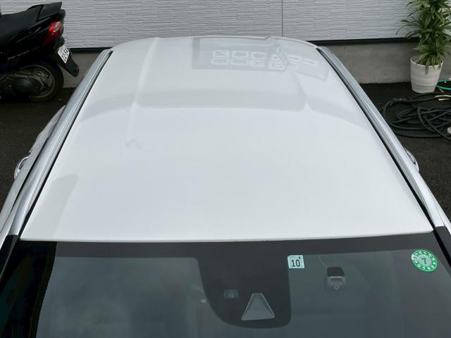 GLAクラス (35枚目)