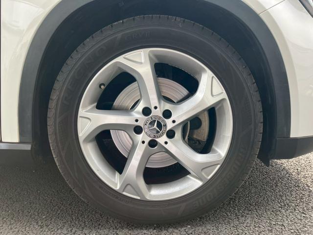 GLAクラス (37枚目)