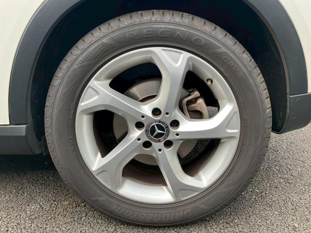 GLAクラス (39枚目)