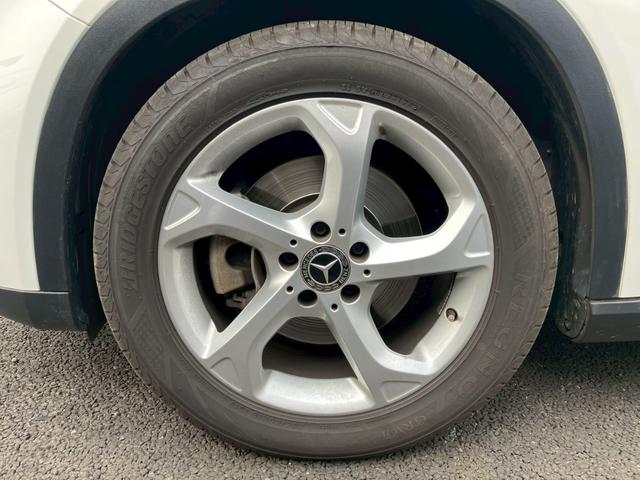 GLAクラス (40枚目)