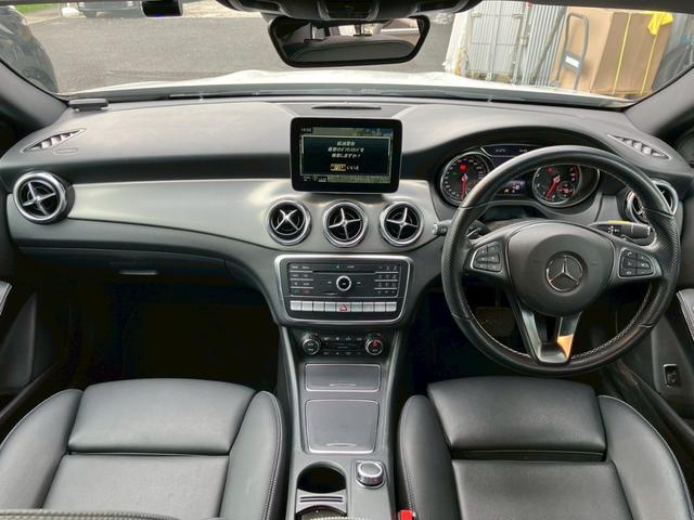 GLAクラス (41枚目)