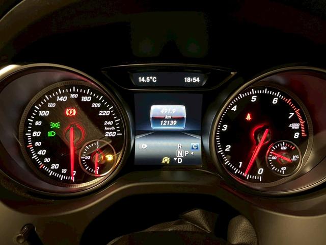 GLAクラス (42枚目)