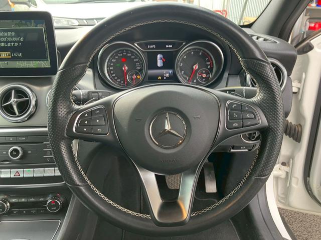 GLAクラス (43枚目)