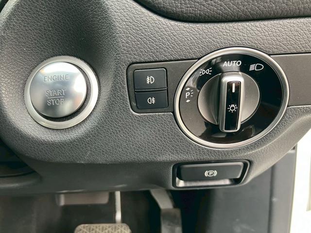 GLAクラス (44枚目)