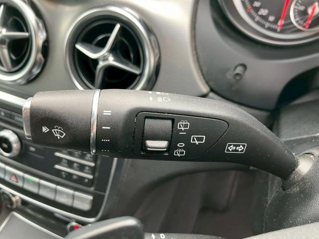 GLAクラス (46枚目)