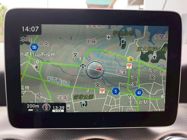 GLAクラス (47枚目)