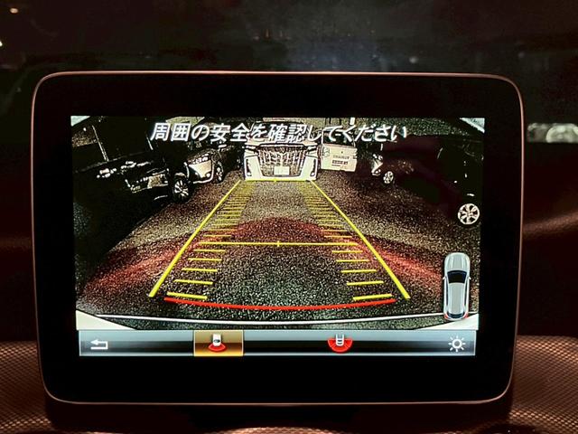 GLAクラス (48枚目)