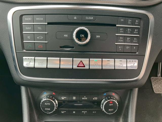 GLAクラス (49枚目)