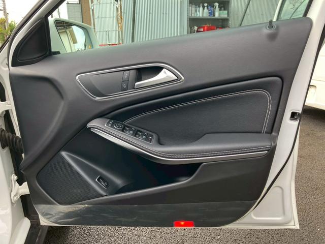 GLAクラス (52枚目)