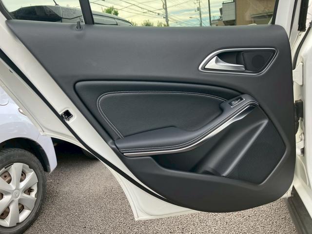 GLAクラス (53枚目)