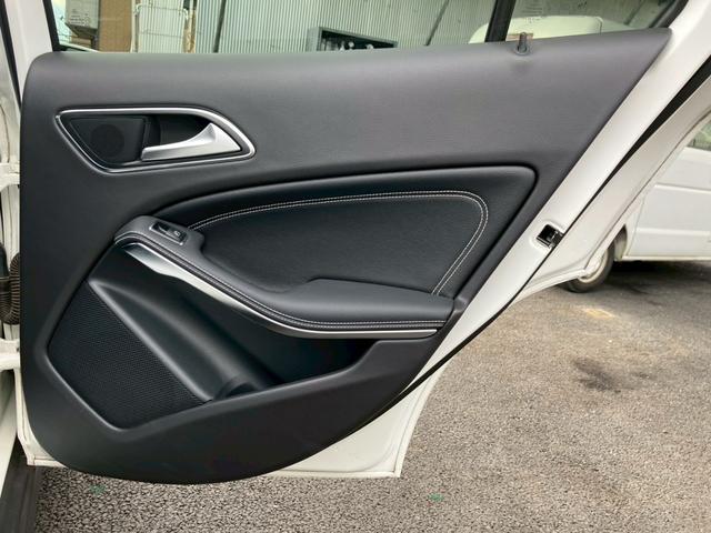 GLAクラス (54枚目)