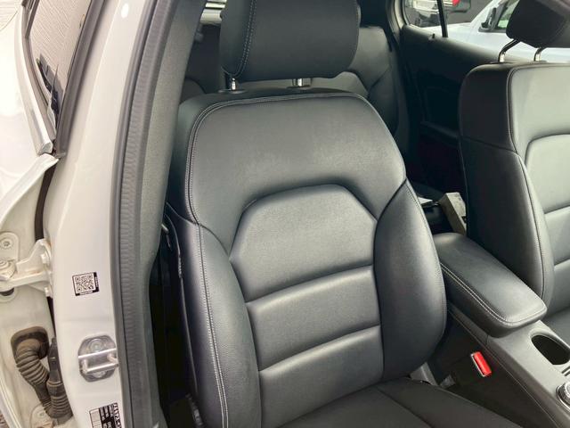 GLAクラス (56枚目)