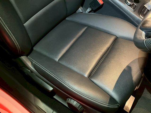 GLAクラス (57枚目)