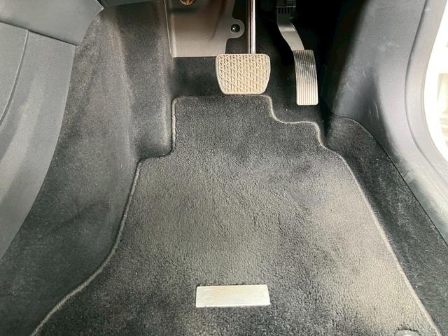 GLAクラス (58枚目)