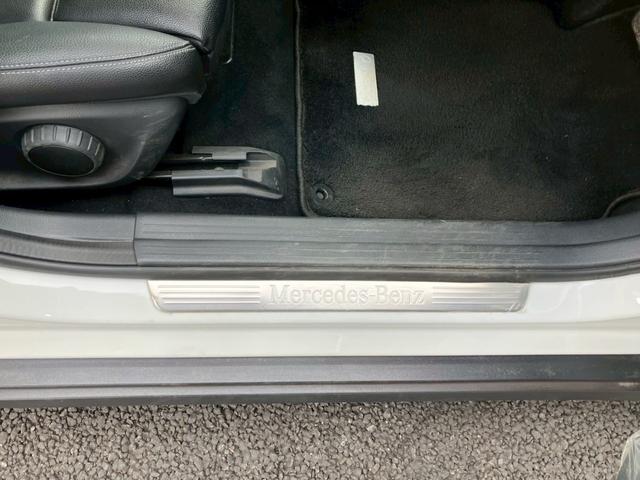 GLAクラス (59枚目)