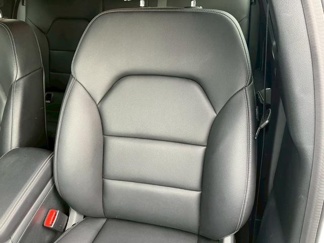 GLAクラス (60枚目)