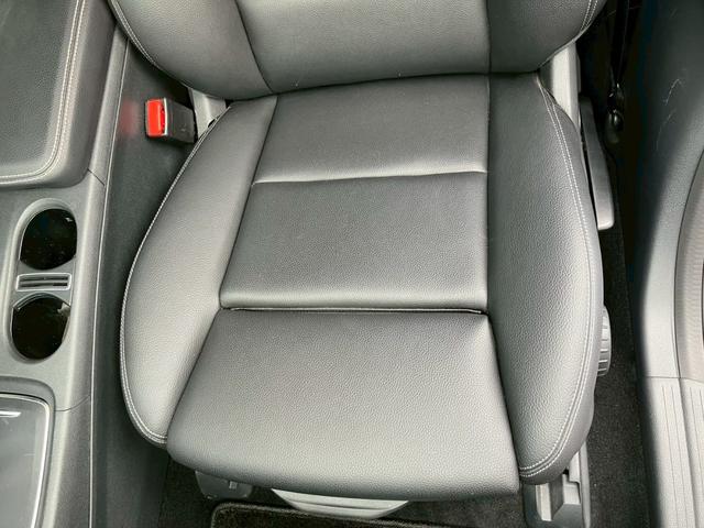 GLAクラス (61枚目)