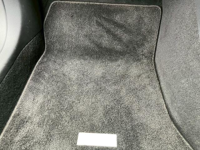 GLAクラス (62枚目)