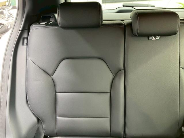 GLAクラス (64枚目)