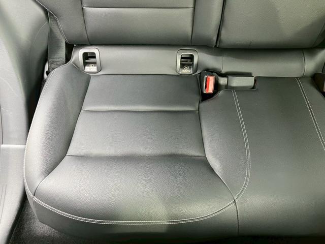 GLAクラス (65枚目)