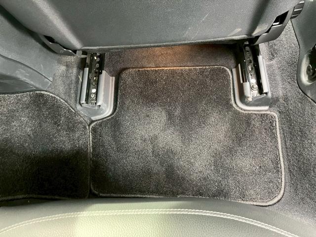 GLAクラス (66枚目)