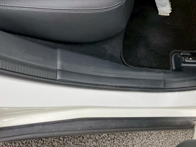 GLAクラス (67枚目)