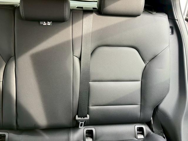 GLAクラス (68枚目)