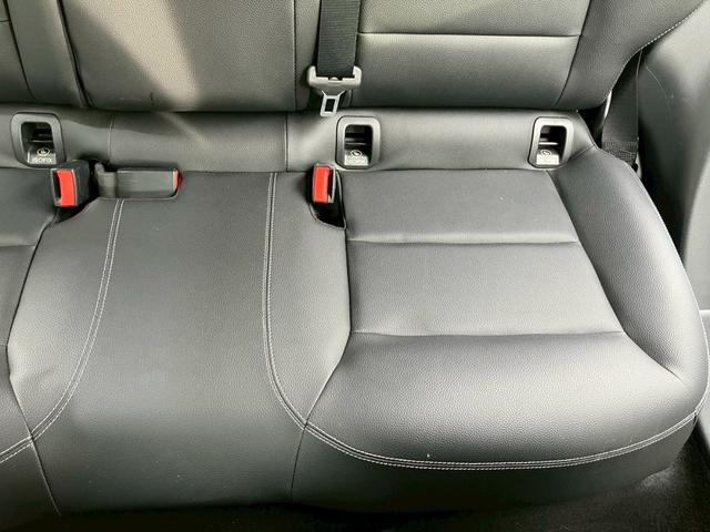 GLAクラス (69枚目)