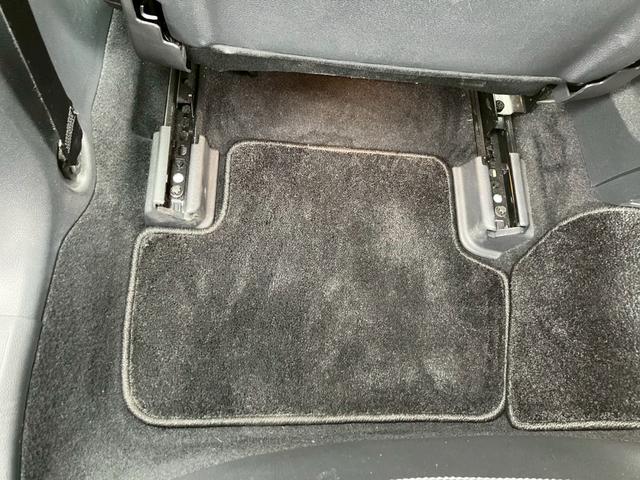 GLAクラス (70枚目)