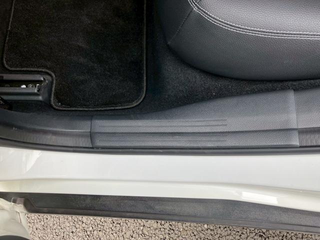 GLAクラス (71枚目)