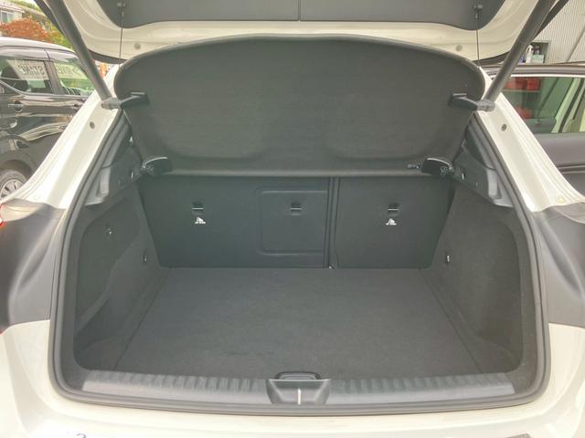 GLAクラス (72枚目)