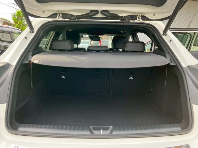 GLAクラス (73枚目)