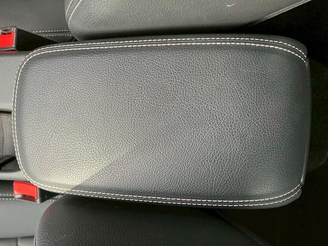 GLAクラス (74枚目)