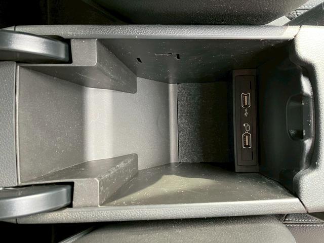 GLAクラス (75枚目)