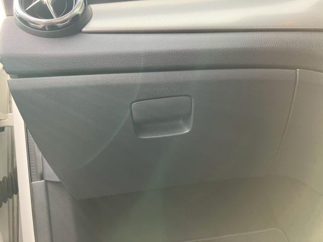 GLAクラス (76枚目)