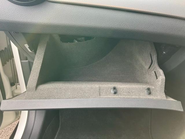 GLAクラス (77枚目)