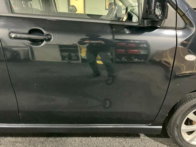 ワゴンR ナビ TV スマートキー フォグランプ 純正アルミ(16枚目)