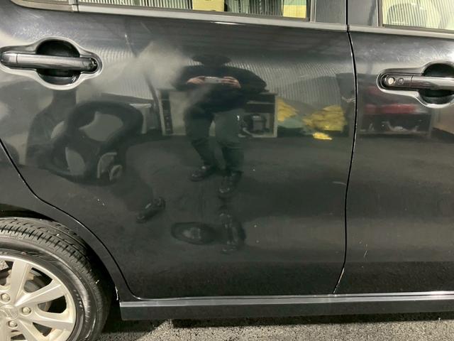 ワゴンR ナビ TV スマートキー フォグランプ 純正アルミ(17枚目)