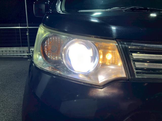 ワゴンR ナビ TV スマートキー フォグランプ 純正アルミ(25枚目)