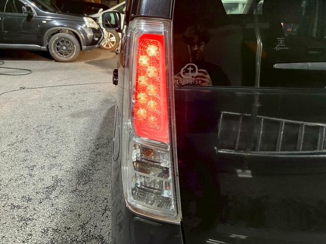 ワゴンR ナビ TV スマートキー フォグランプ 純正アルミ(28枚目)