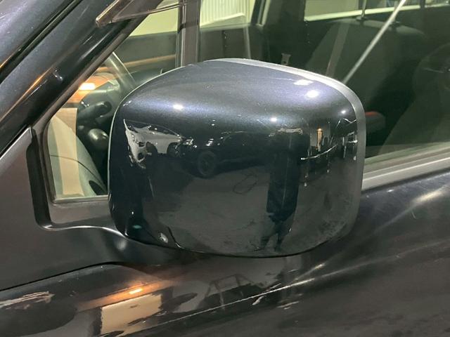 ワゴンR ナビ TV スマートキー フォグランプ 純正アルミ(29枚目)