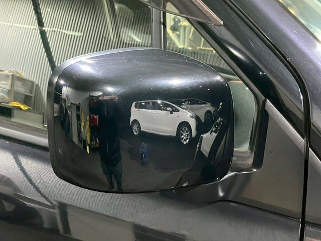 ワゴンR ナビ TV スマートキー フォグランプ 純正アルミ(30枚目)