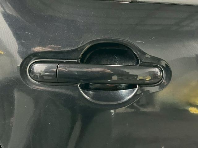 ワゴンR ナビ TV スマートキー フォグランプ 純正アルミ(32枚目)