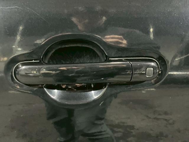 ワゴンR ナビ TV スマートキー フォグランプ 純正アルミ(34枚目)