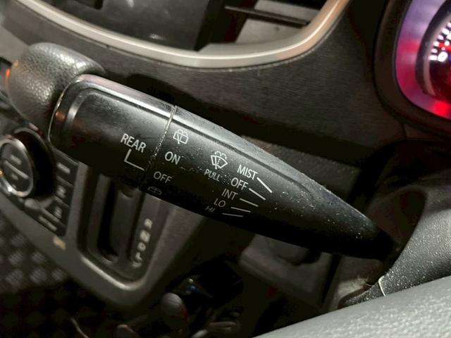 ワゴンR ナビ TV スマートキー フォグランプ 純正アルミ(46枚目)